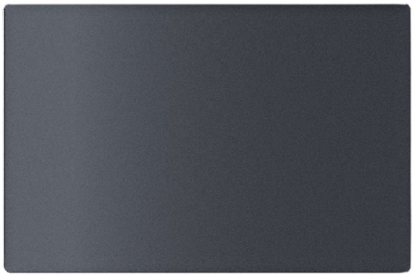 фото Ноутбук  Rikor NINO 201.1 в Перми 15.6 ", Ryzen 5, 16 Гб RAM, 512 Гб SSD, Radeon Graphics, Черный