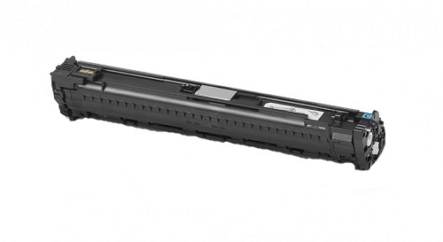 фото Фотобарабан  OKI 09006132 в Красноярске