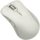 фото Мышь Wireless Defender Dana MB-266 в Санкт-Петербургe