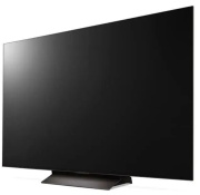 фото Телевизор LG OLED55C4RLA.ARUG