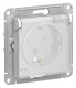 фото Розетка  Schneider Electric ATN440146 в Омске