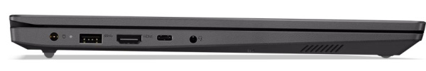 фото Ноутбук  Lenovo V15 G4 ABP в Омске 15.6 ", Ryzen 7, 16 Гб RAM, 512 Гб SSD, Radeon Graphics, Серый