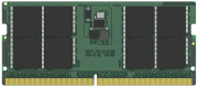 фото Модуль памяти Kingston KVR56S46BD8-48