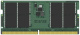 фото Модуль памяти SODIMM DDR5 48GB Kingston KVR56S46BD8-48 в Екатеринбурге