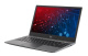 фото Ноутбук iRu Tactio 14ALH 14" (Intel Core i3, 8Гб DDR4, SSD 256 Гб, Iris Xe Graphics, Windows 11 Профессиональная) Серый [2058897_W11P]