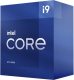 фото Процессор  Intel Core i9-11900F