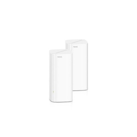 фото Роутер  Tenda EX12(2-pack) в Челябинске