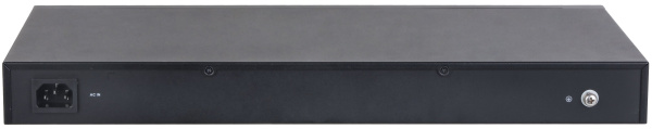 фото Коммутатор  Dahua DH-CS4218-16ET-240 в Самаре