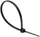 фото Хомут  EKF plc-fl-ctsb-2.5x150-r в Уфе
