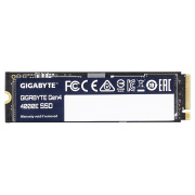 фото Накопитель SSD GIGABYTE G440E1TB