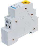 фото Индикатор CHINT 594118