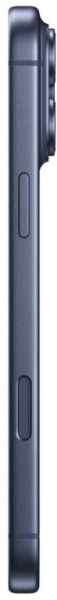 фото Смартфон  Apple iPhone 17 Pro 512GB в Омске