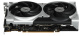 фото Видеокарта MSI GeForce RTX 5060 VENTUS 2X (RTX 5060 8G VENTUS 2X) в Омске