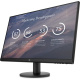 фото Монитор 27" HP P27v G4