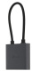 фото Разветвитель  TP-LINK UH3020C в Смоленске