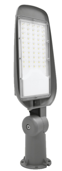 фото Светильник уличный WOLTA STL-40W/05 в Уфе