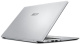 фото Ноутбук  MSI MODERN 14 F1MG-816XRU в Санкт-Петербургe 14 ", Core 5, 16 Гб RAM, 512 Гб SSD, UHD Graphics, Серебристый