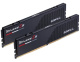 фото  DDR5 64GB (2*32GB) G.Skill F5-6800J3445G32GX2-RS5K