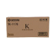 фото Картридж  Kyocera TK-1178 в Перми
