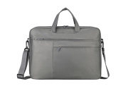 фото Сумка Lamark L235 Dark Grey