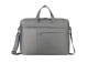 фото Сумка для ноутбука Lamark L235 Dark Grey в Казани