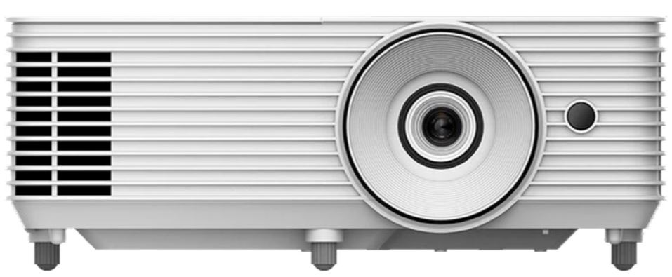 

Проектор Vivitek DX330 813097026118, DX330