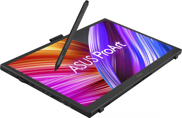 фото Монитор 15,6" ASUS ProArt PA169CDV в Ростове-на-Дону