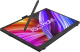 фото Монитор 15,6" ASUS ProArt PA169CDV в Ростове-на-Дону