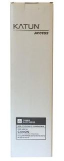 

Тонер-туба Katun 39035 iR 5570/6570 С-EXV13/GPR-17 (туба 2000г) Katun, 39035
