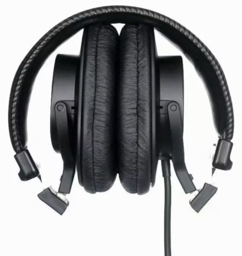 фото Наушники полноразмерные Sony MDR-7506 в Челябинске