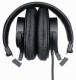 фото Наушники полноразмерные Sony MDR-7506 в Челябинске