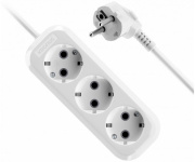 фото Удлинитель KRONUS KRS-04-0010