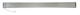 фото Обогреватель Ресанта ИКО-1000 в Волгограде
