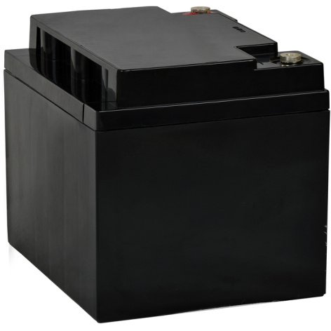 фото Батарея  Exegate DTM 1240 L в Уфе