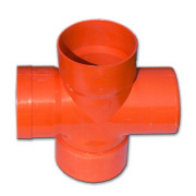 фото Соединитель DKC 022140