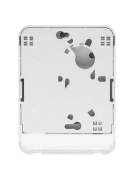 фото Розетка SNR SNR-FDB-01F