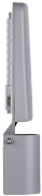 фото Светильник WOLTA STLS-40W03