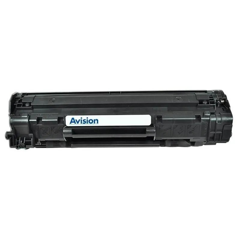 

Картридж Avision 015-0289-2 для AM7630i/AM7640i/AM5630i/AM5640i 150K, 015-0289-2