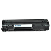 фото Тонер-картридж Avision 015-0336-22 Черный