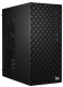 фото Системный блок iRu Tactio 520B6SB MT AMD Ryzen 5, 16 ГБ, 512 Гб, AMD Radeon Graphics,  ОС Не установлена