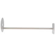 фото Кронштейн Rexant 34-0887