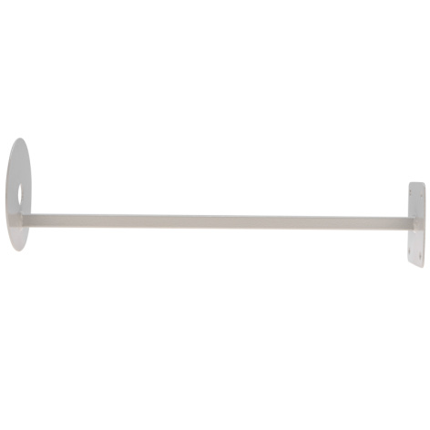 фото Кронштейн  Rexant 34-0887 в Красноярске