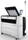 фото Инженерная машина  Canon plotWAVE T50 P2R CO в Казани