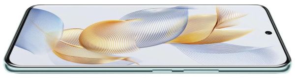 фото Смартфон  Honor 90 12/512GB в Воронеже