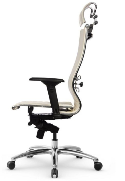 фото Кресло офисное Metta Samurai K-3.05 MPES в Красноярске