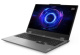 фото Ноутбук  Lenovo Loq 15IRX10 в Санкт-Петербургe 15.6 ", Core i7, 24 Гб RAM, 512 Гб SSD, GeForce RTX 5060, Серый