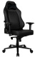 фото Кресло игровое Arozzi Primo - Full Premium Leather в Уфе