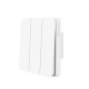 фото Выключатель  Yeelight Yeelight Smart Flex Switch в Челябинске