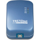 фото   TRENDnet TPL-101U