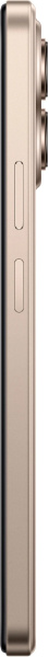 фото Смартфон  TECNO Pova 7 Neo 8/256GB в Уфе